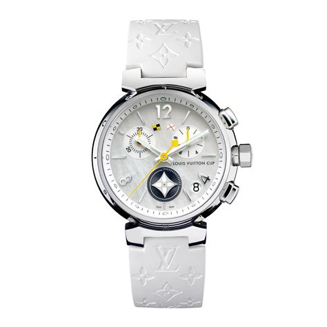 lv ladies watch price|louis vuitton watches official website.